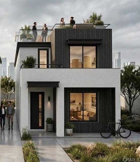 836 Beryl Street San Diego California United States, for Sale, residential, Kora  Walter , Pacific Homes RE