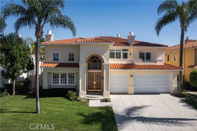 32 Via Porto Grande Rancho Palos Verdes California United States, for Sale, residential, Nelson Vianna, LA Execs Group
