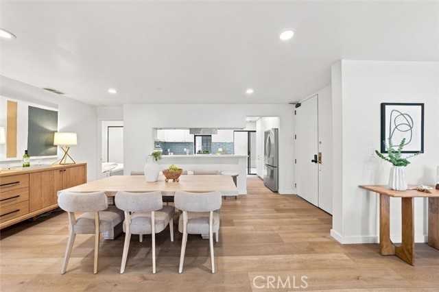 311 Bora Bora Way APT 3118 Marina Del Rey California United States, for Sale, residential, Nelson Vianna, LA Execs Group