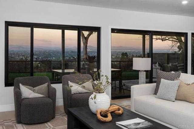 5877 Soledad Mountain Road La Jolla California United States, for Sale, residential, Kora  Walter , Pacific Homes RE