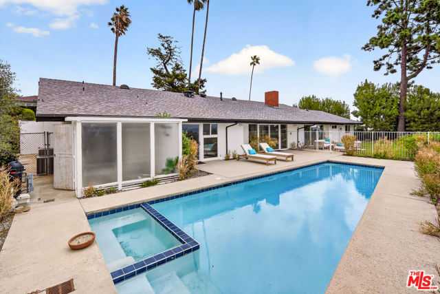 2183 Westridge Road Los Angeles California United States, for Sale, residential, Demo Agent, InCom Real Estate - New Demo Office