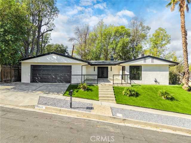 5843 Nevada Avenue Woodland Hills California United States, for Sale, residential, Demo Agent, InCom Real Estate - New Demo Office