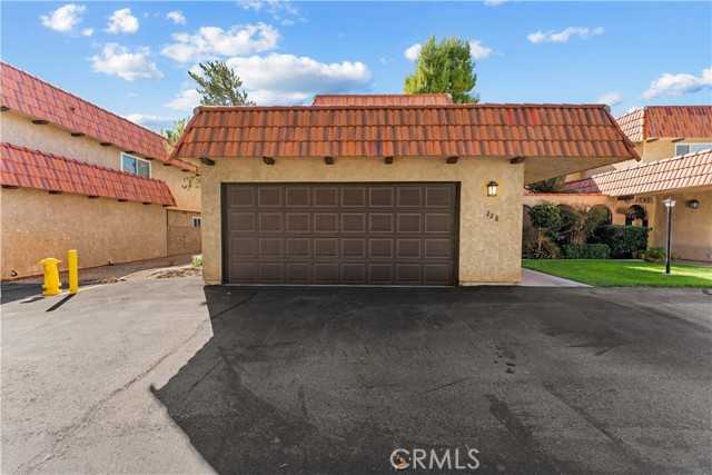 228 Shirley Lane Palmdale California United States, for Sale, residential,  , InCom Real Estate - New Demo Office