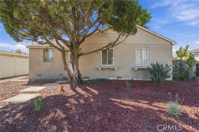 12410 Lull Street North Hollywood California United States, for Sale, residential,  , InCom Real Estate - New Demo Office