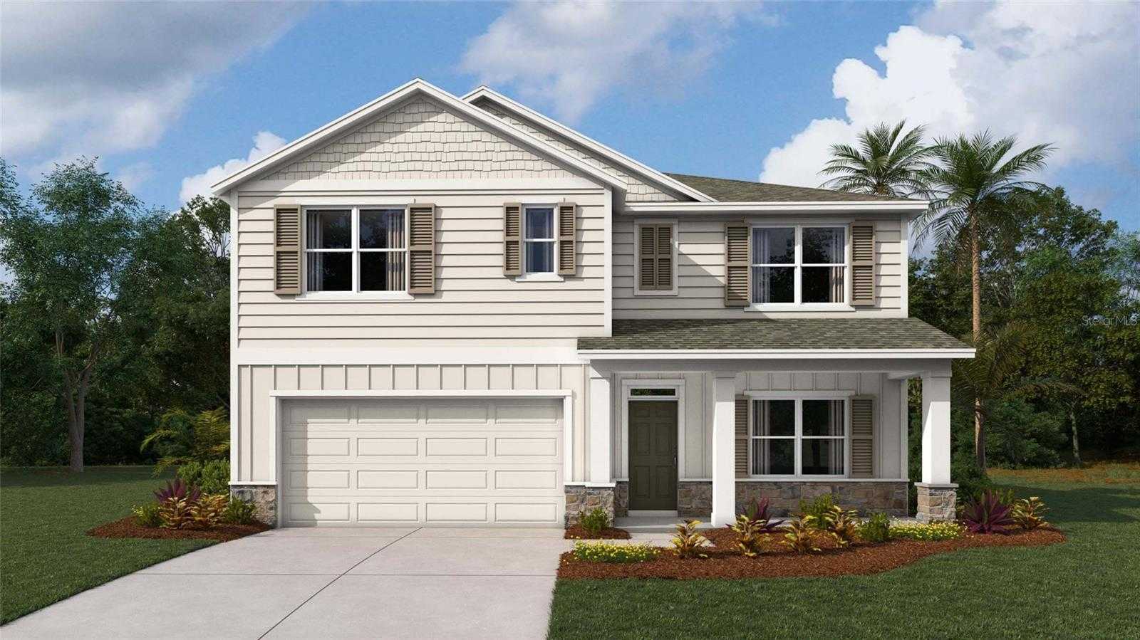 1185 NW 138TH DRIVE Newberry Florida United States, for Sale, residential,  , InCom Real Estate - New Demo Office