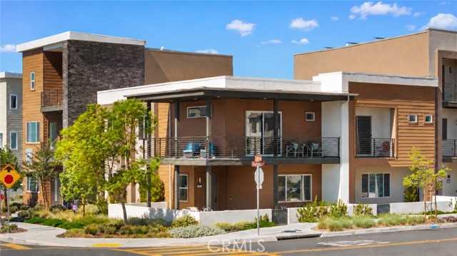 147 Culture Irvine California United States, for Sale, residential,  , InCom Real Estate - New Demo Office