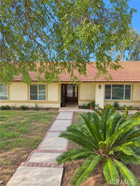 7977 Milligan Drive Riverside California United States, for Sale, residential, Jennifer Singh, InCom Brokerage Example