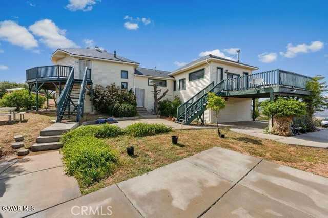 17041 Summers Drive Tehachapi California United States, for Sale, residential, Demo Agent, InCom Real Estate - New Demo Office