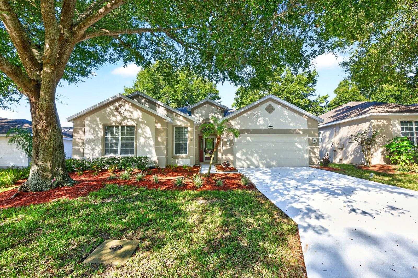 4228 NEWLAND STREET Clermont Florida United States, for Sale, residential, Demo Agent, InCom Real Estate - New Demo Office