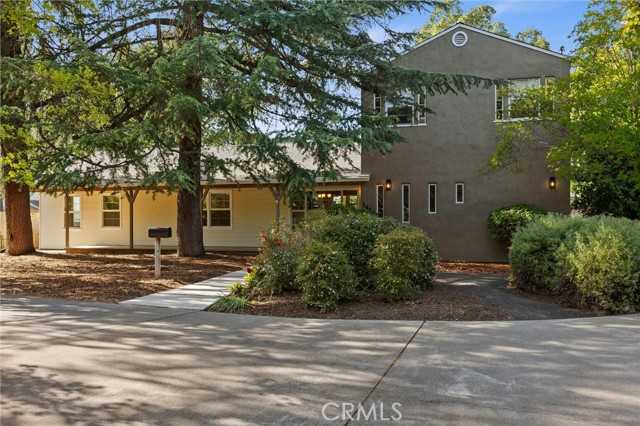 1470 Vallombrosa Avenue Chico California United States, for Sale, residential, Demo Agent, InCom Real Estate - New Demo Office