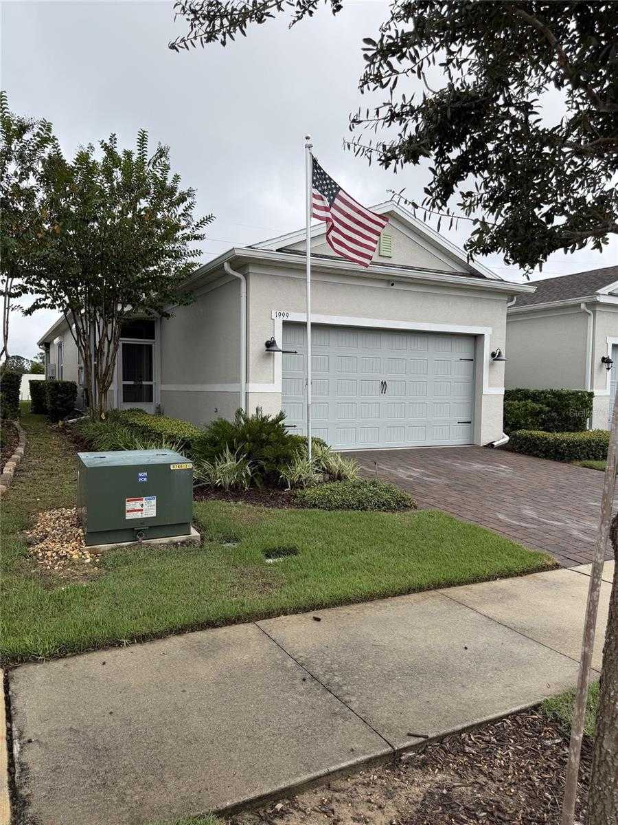 1999 KEY BAY TRAIL Kissimmee Florida United States, for Sale, residential, Demo Agent, InCom Real Estate - New Demo Office