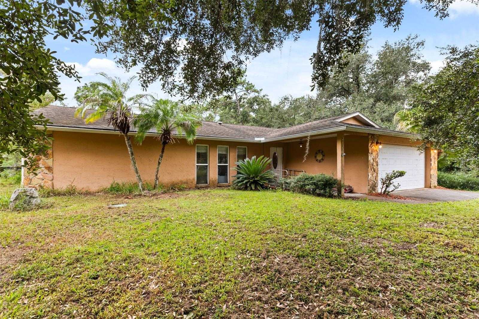 21356 REINDEER ROAD Christmas Florida United States, for Sale, residential, Demo Agent, InCom Real Estate - New Demo Office