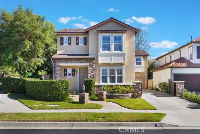 1 Via Santander San Clemente California United States, for Sale, residential, Demo Agent, InCom Real Estate - New Demo Office