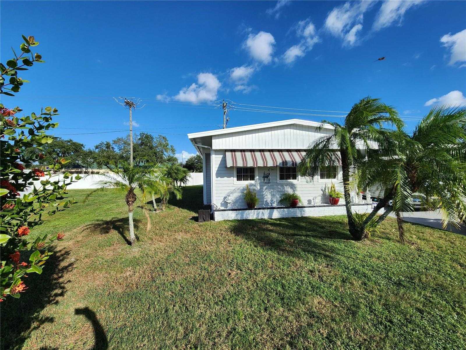 808 53RD AVENUE APT 7 Bradenton Florida United States, for Sale, residential,  , The Mount Dora Group 