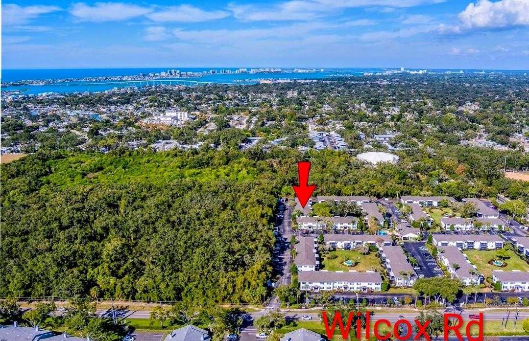 13125 WILCOX ROAD APT 16202 Largo Florida United States, for Sale, residential, , Real Estate Brokerage & Consultation, Inc