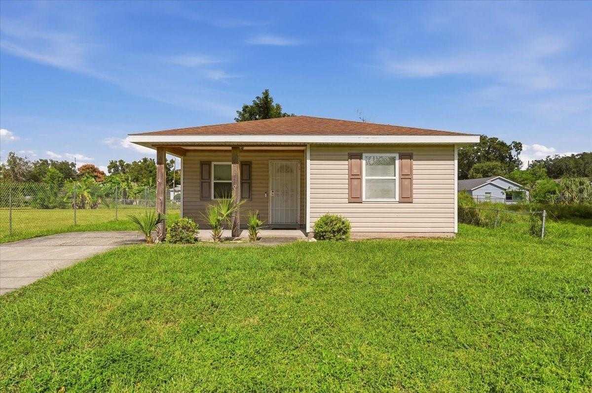 881 5TH STREET Winter Haven Florida United States, for Sale, residential,  , Crosby and Associates Inc