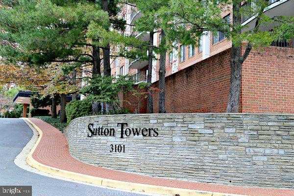 3101 NEW MEXICO AVENUE APT 209 Washington District Of Columbia United States, for Sale, residential, Bruno Tarquinii, Fairfax Realty Premier
