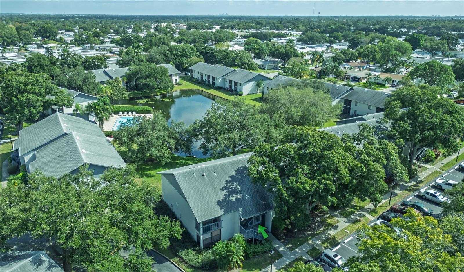 11201 122ND AVENUE APT 105 Largo Florida United States, for Sale, residential, , Real Estate Brokerage & Consultation, Inc