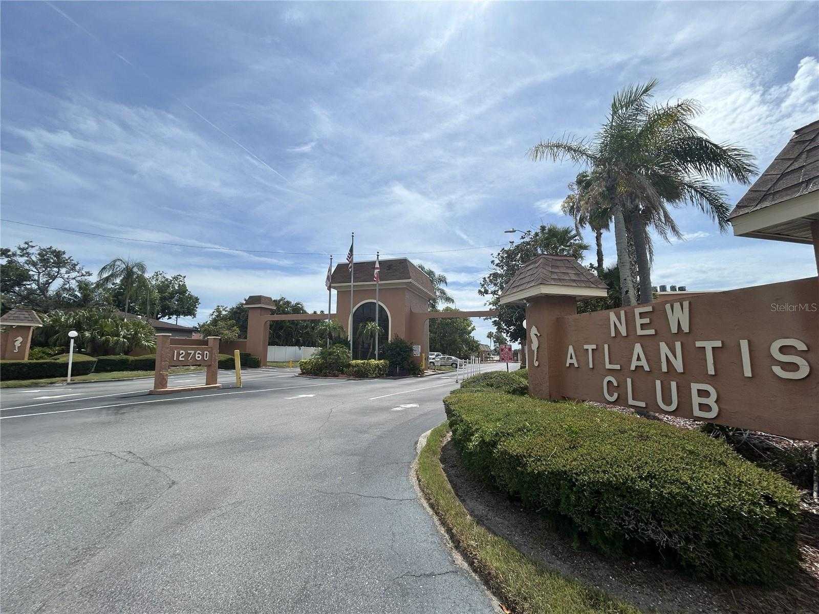 12760 INDIAN ROCKS ROAD APT 904 Largo Florida United States, for Sale, residential, , Real Estate Brokerage & Consultation, Inc