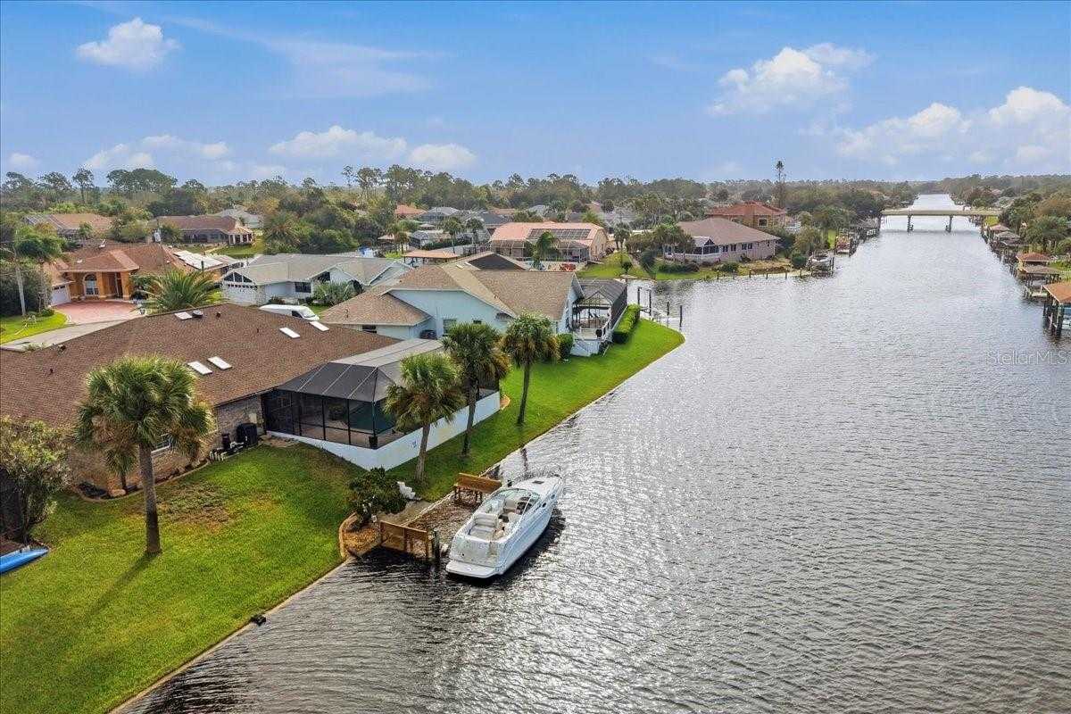 5 CHERRYTREE COURT Palm Coast Florida United States, for Sale, residential, Demo Agent, InCom Real Estate - New Demo Office