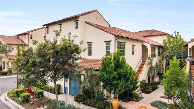 747 Spring Garden Irvine California United States, for Rent, residential, Demo Agent, InCom Real Estate - New Demo Office