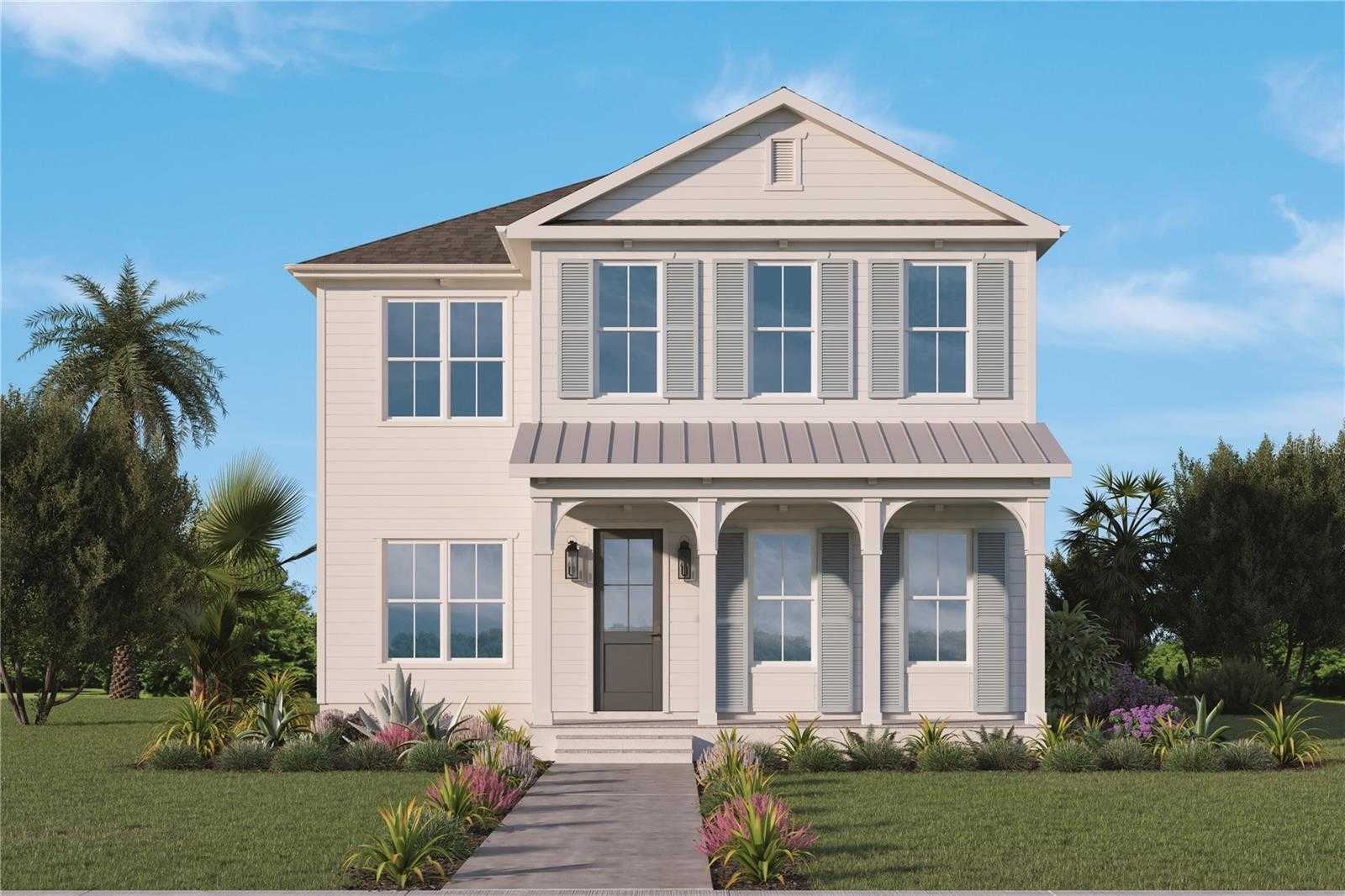 1220 35TH AVENUE St Petersburg Florida United States, for Sale, residential, Demo Agent, InCom Real Estate - New Demo Office