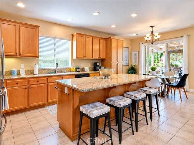 82723 Matthau Drive Indio California United States, for Rent, residential, Demo Agent, InCom Real Estate - New Demo Office