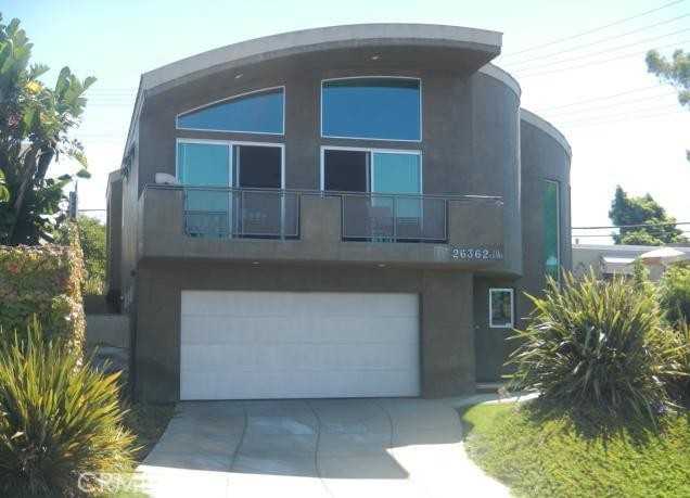 26362 Via Cannon Dana Point California United States, for Rent, residential, Demo Agent, InCom Real Estate - New Demo Office