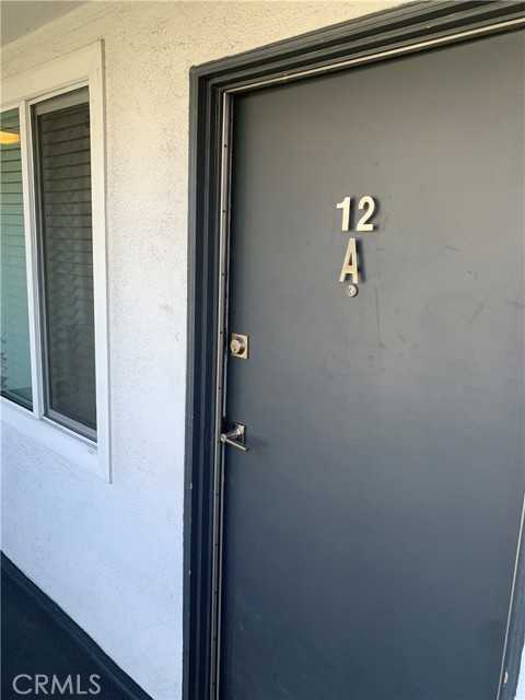 702 S St. Andrews Place APT 12A Los Angeles California United States, for Rent, residential, Demo Agent, InCom Real Estate - New Demo Office