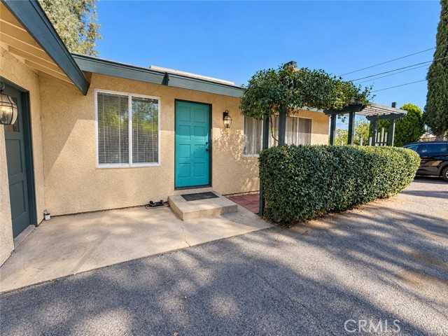 31694 Florida Street Redlands California United States, for Rent, residential, Demo Agent, InCom Real Estate - New Demo Office
