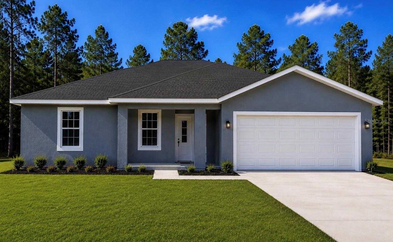 16440 MEDLEY ROAD Weeki Wachee Florida United States, for Sale, residential, Demo Agent, InCom Real Estate - New Demo Office