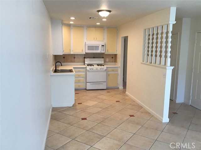413 E Avenue H14 Lancaster California United States, for Rent, residential, Jashmine Singh, Incom New Demo Office
