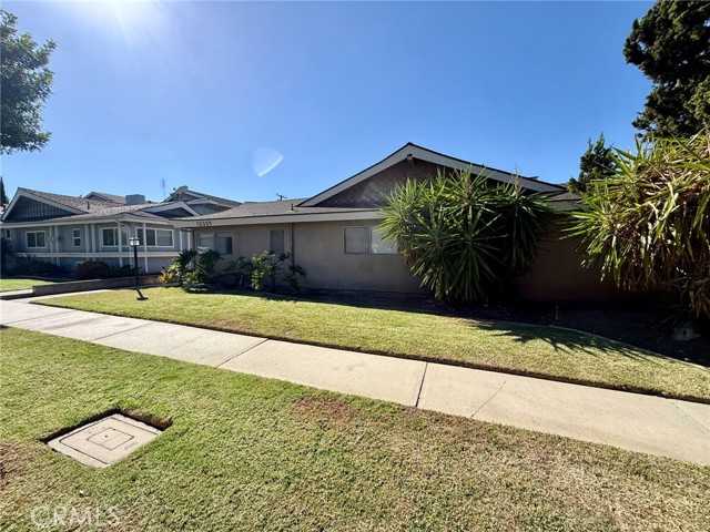 12329 Breezewood Drive Whittier California United States, for Sale, commercial, Ralph  Morfin, Realty One Group