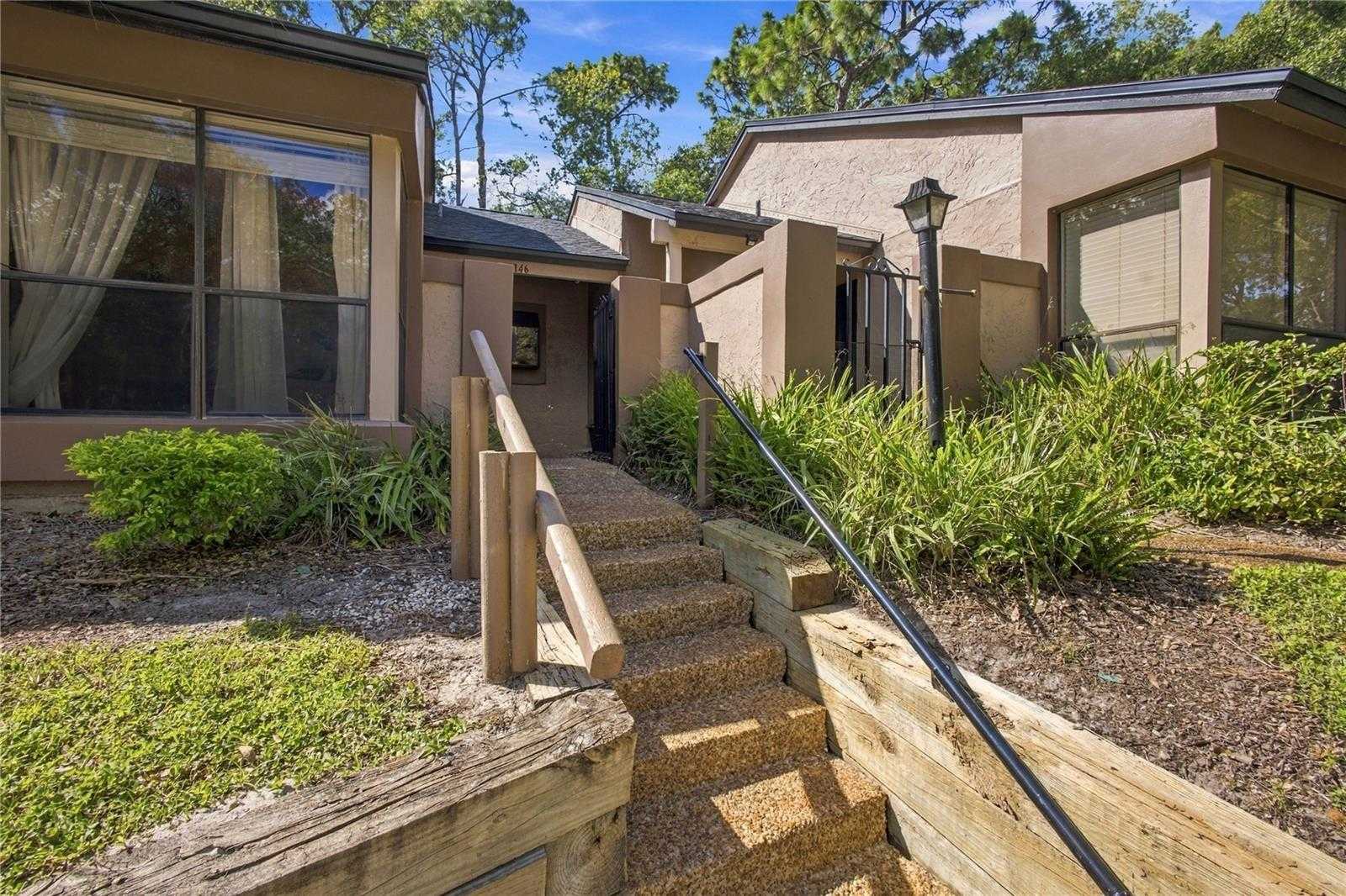 940 DOUGLAS AVENUE APT 146 Altamonte Springs Florida United States, for Sale, residential, Zaira Mejia, Spaces & Styles Group