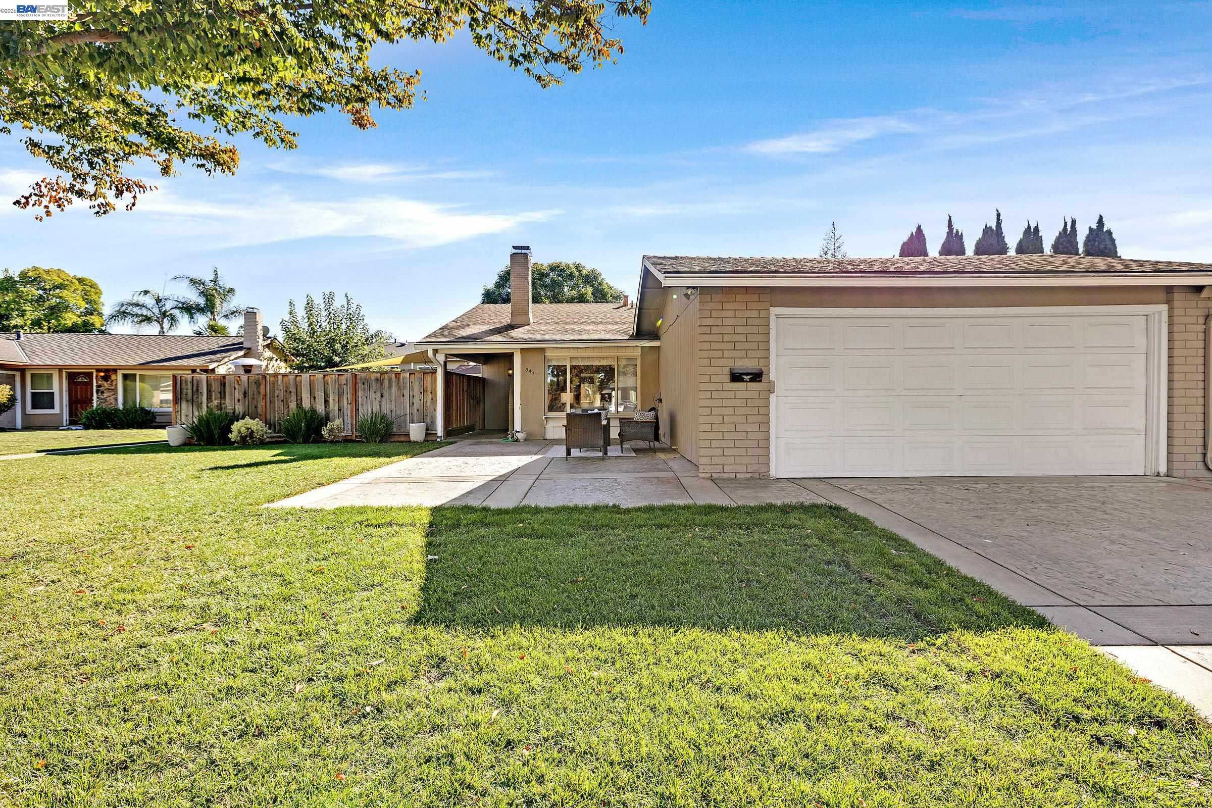 547 Teal Ct Livermore California United States, for Sale, residential, Miranda Mattos, Compass Realty 