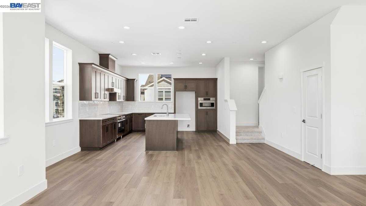 1719 Central Parkway Dublin California United States, for Sale, residential, Dylan  Jones, Compass Realty 