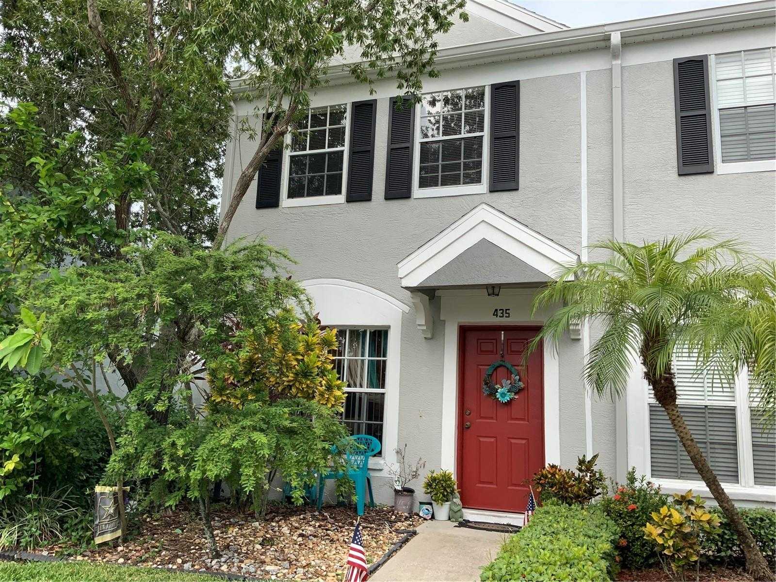 435 COUNTRYSIDE KEY BOULEVARD Oldsmar Florida United States, for Rent, residential, Tony Quevedo , Kokopelli Real Estate