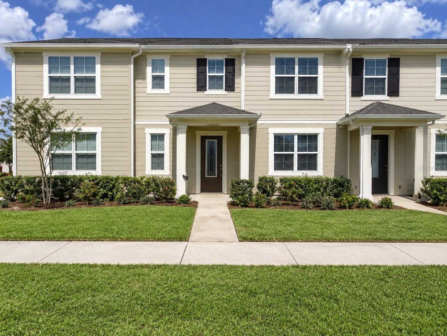 11818 DUNE ALLEY Orlando Florida United States, for Rent, residential, Ken Anderson, ApexOne Realty, Inc.