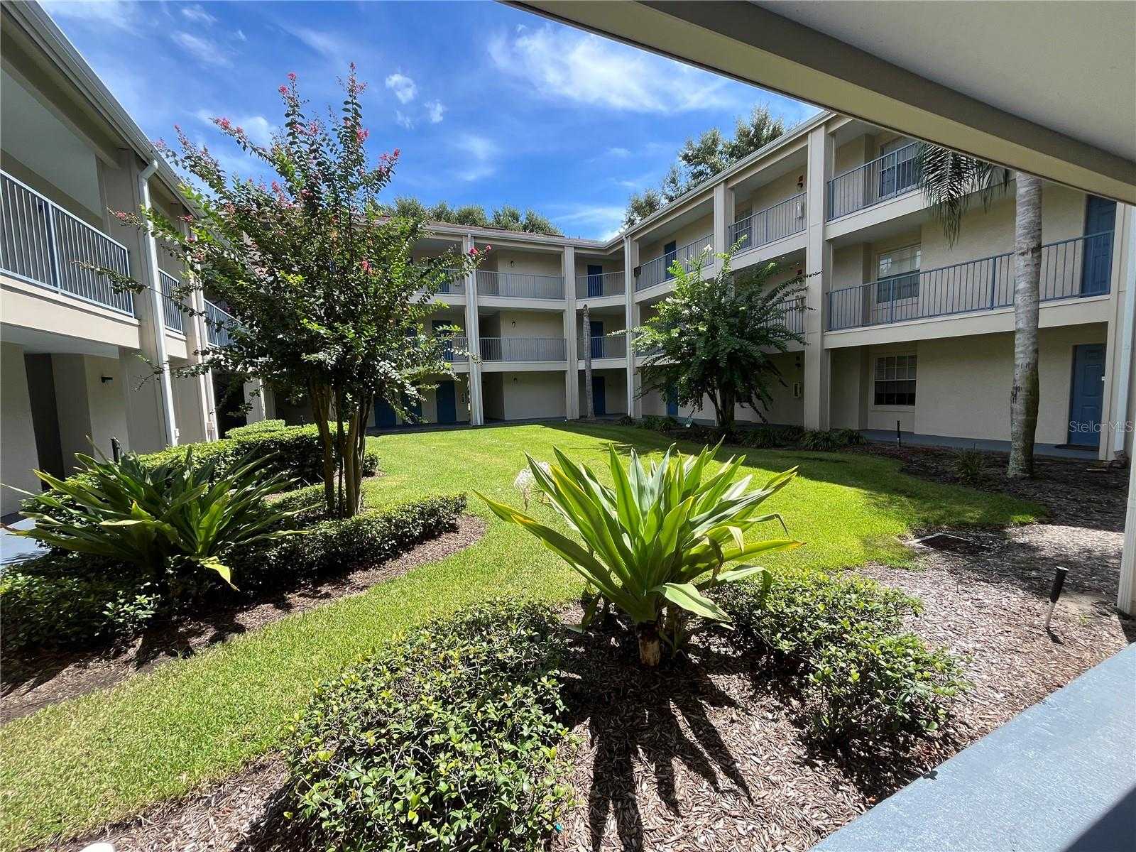 7360 WESTPOINTE BOULEVARD APT 116 Orlando Florida United States, for Rent, residential, Joao Pereira, La Rosa Realty