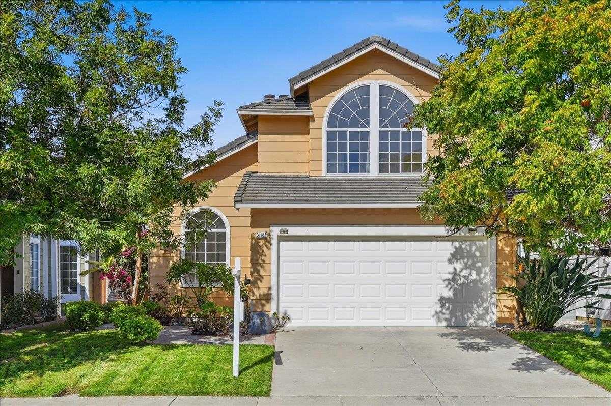 34157 Donahue Terrace Fremont California United States, for Sale, residential, Ethan Lazzareschi, REALTY EXPERTS