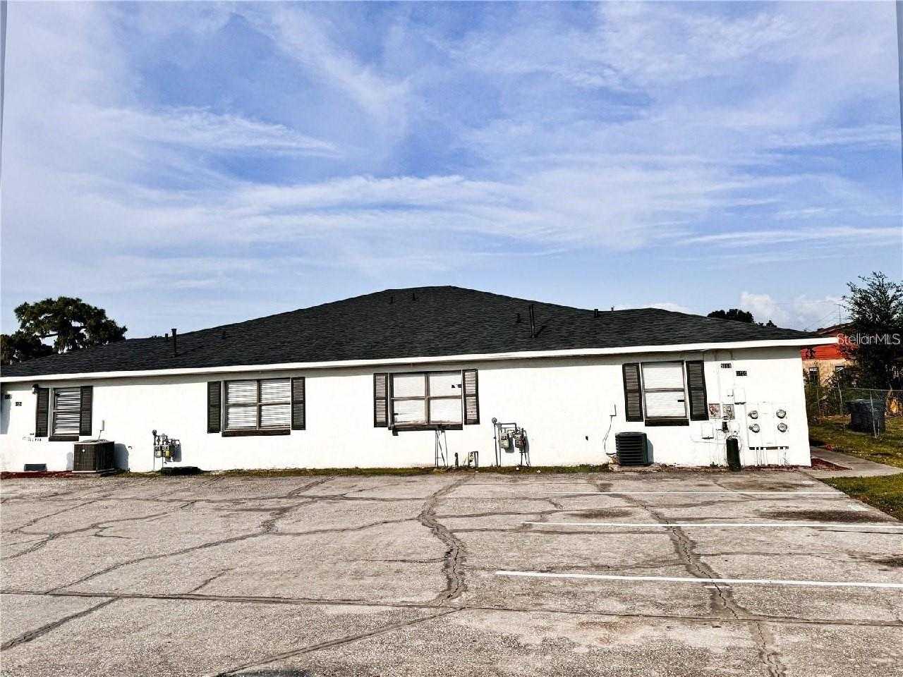 3118 HARMON LANE APT 3122 Winter Haven Florida United States, for Rent, residential,  , Crosby and Associates Inc