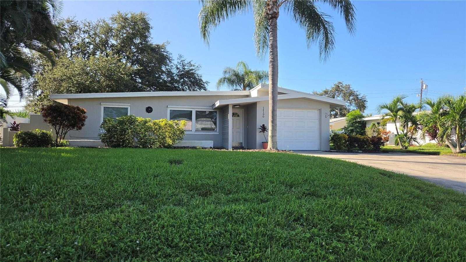 14190 PAGE AVENUE Largo Florida United States, for Rent, residential, , Real Estate Brokerage & Consultation, Inc