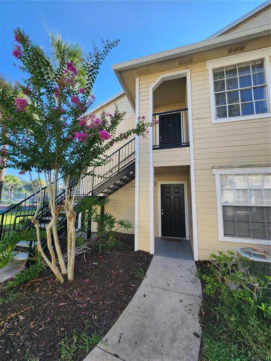 1027 S HIAWASSEE ROAD APT 2322 Orlando Florida United States, for Rent, residential, Joao Pereira, La Rosa Realty