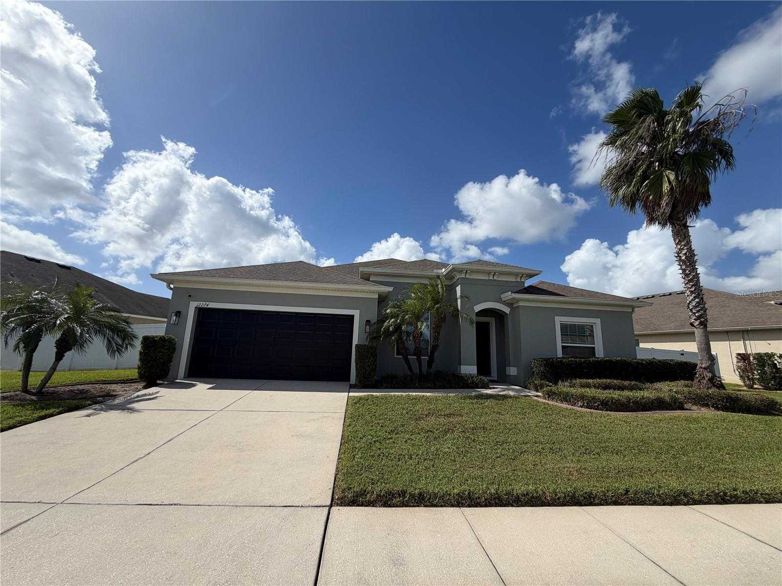 12274 SABAL PALMETTO PLACE Orlando Florida United States, for Rent, residential, Joao Pereira, La Rosa Realty