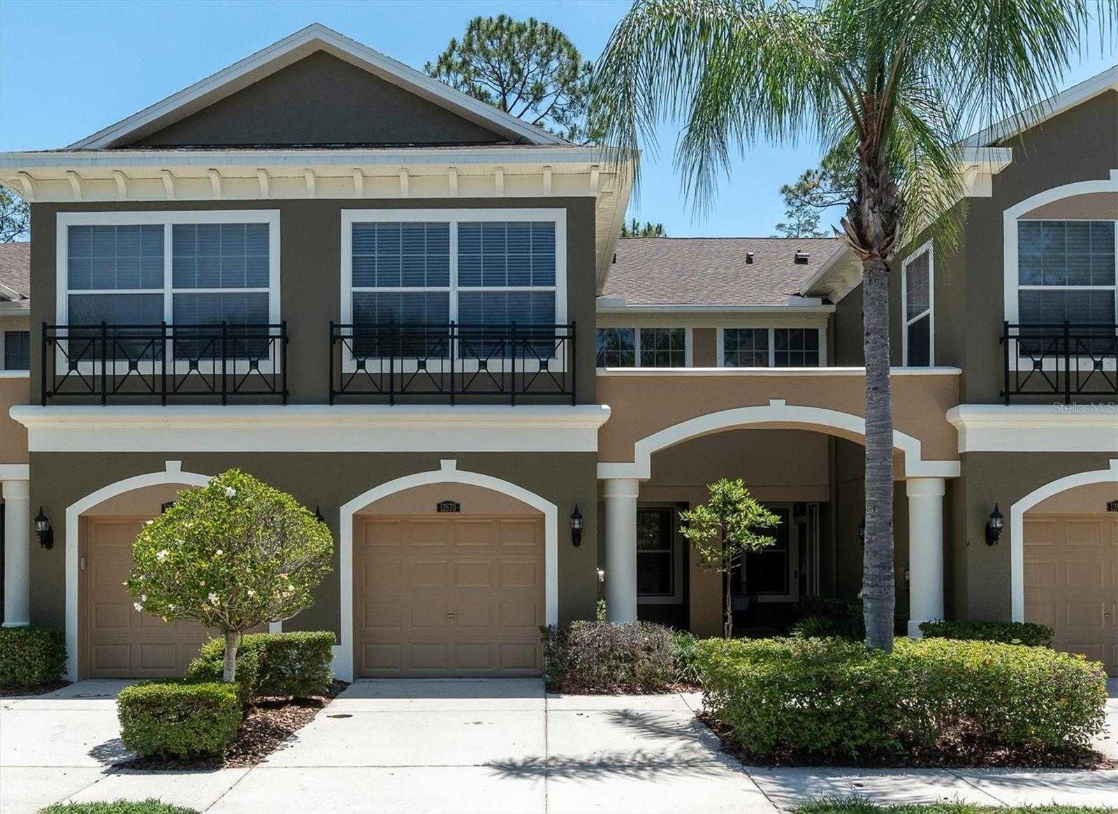 12670 SILVERDALE STREET Tampa Florida United States, for Rent, residential, Demo Agent, InCom Real Estate - New Demo Office