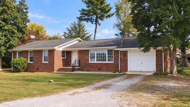 718 Elliott Dr Cowan Tennessee United States, for Sale, residential, Demo Agent, InCom Real Estate - New Demo Office