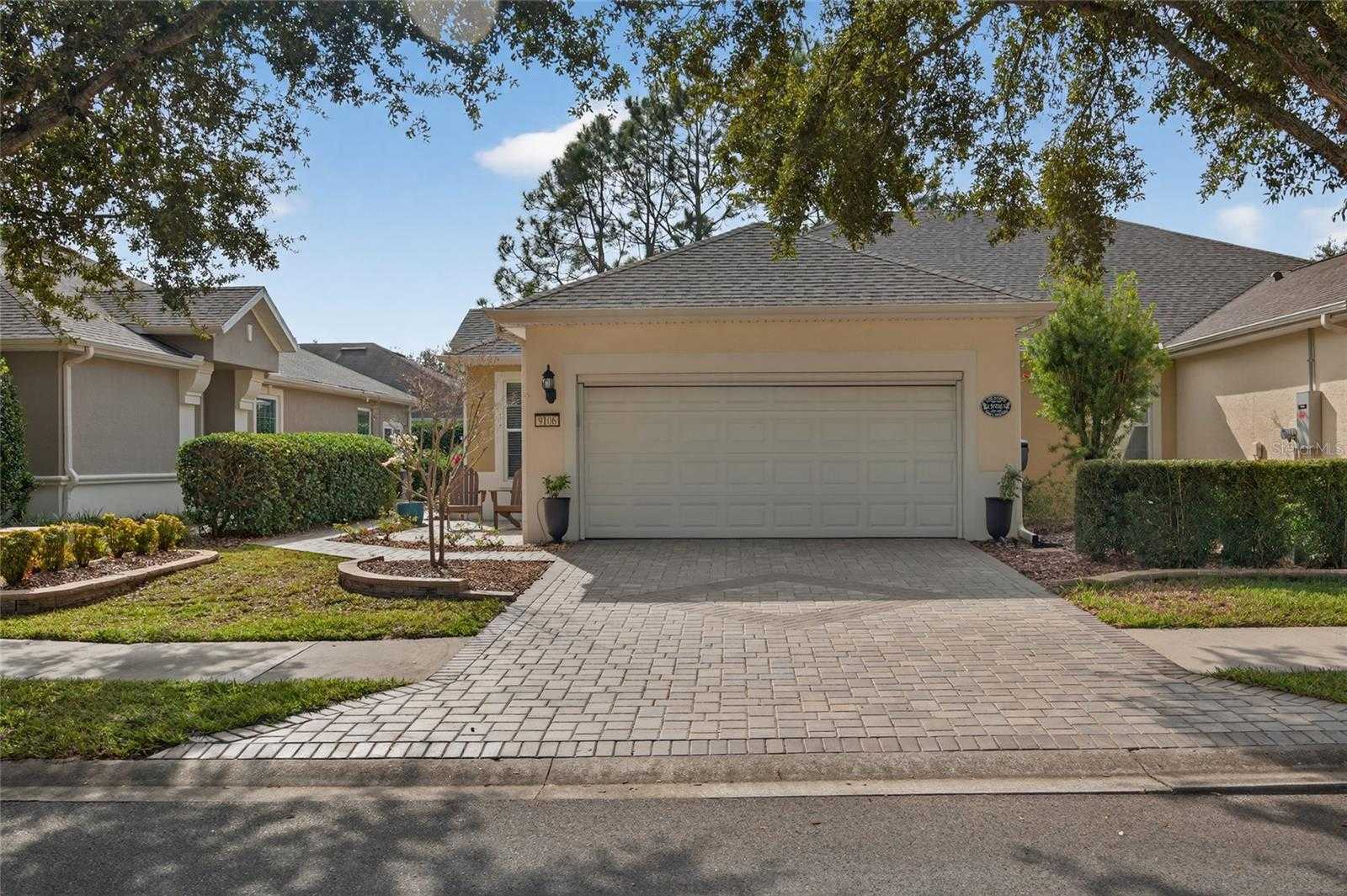 9106 SW 65TH LOOP Ocala Florida United States, for Rent, residential, Demo Agent, InCom Real Estate - New Demo Office