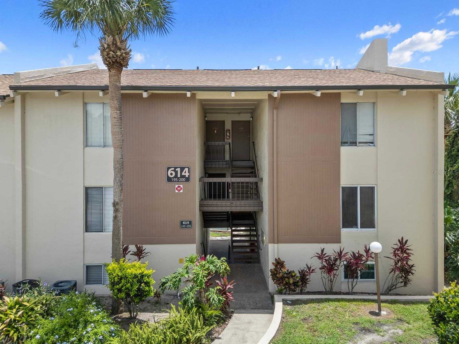 614 ORANGE DRIVE APT 196 Altamonte Springs Florida United States, for Rent, residential, Demo Agent, InCom Real Estate - New Demo Office