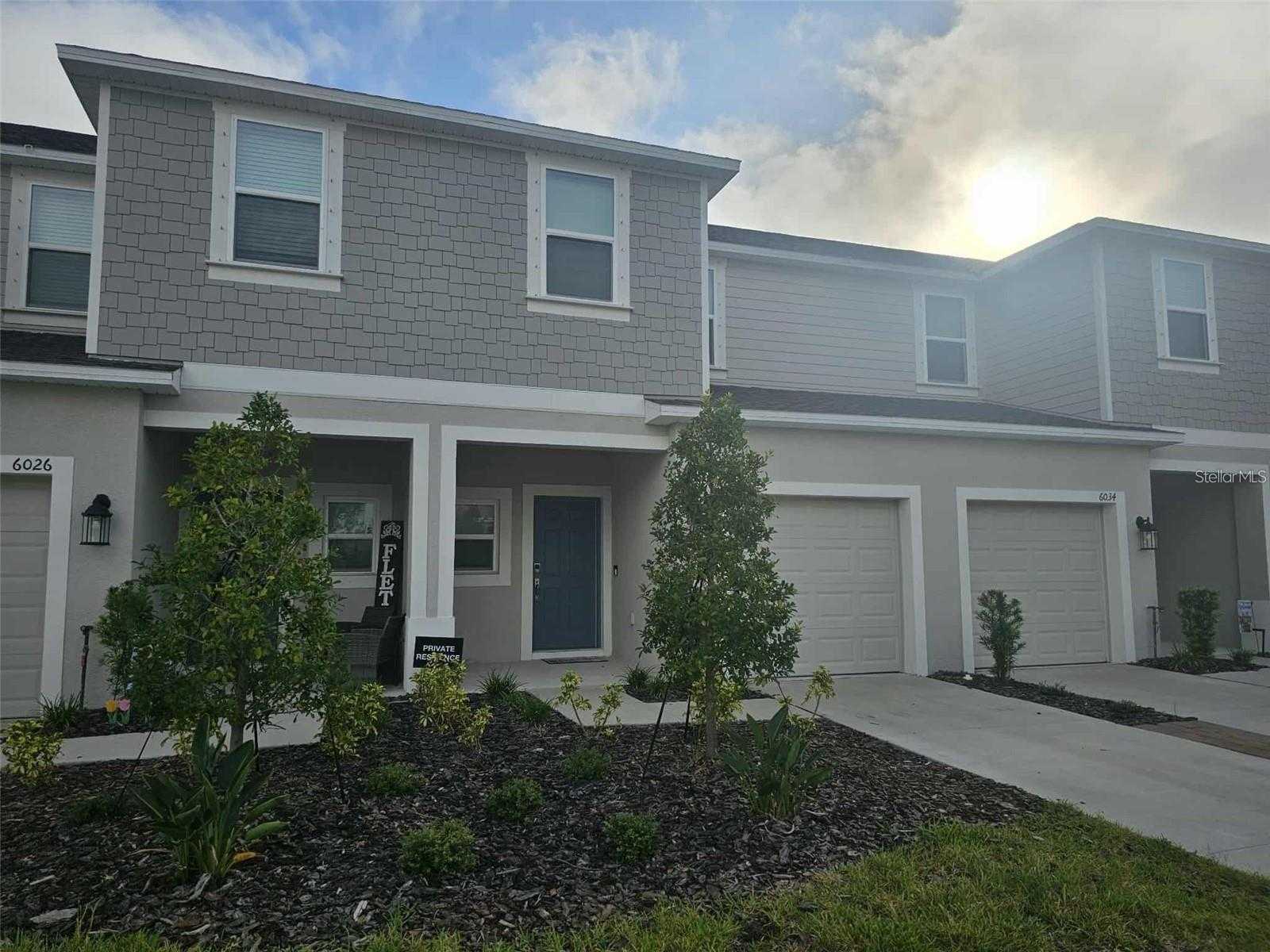 6030 WHETSTONE COURT Palmetto Florida United States, for Rent, residential, Demo Agent, InCom Real Estate - New Demo Office