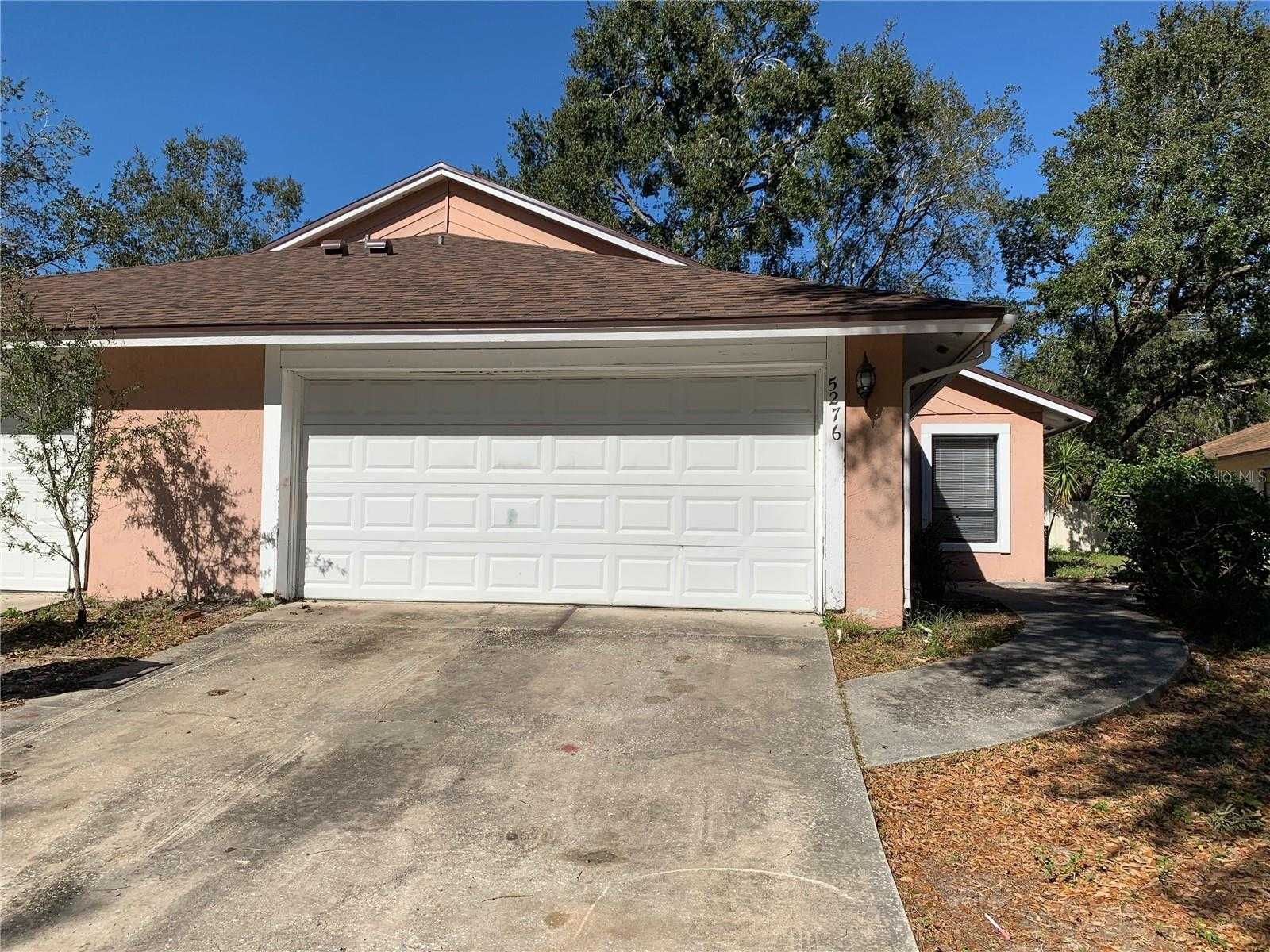 5276 GOLD TREE COURT Orlando Florida United States, for Rent, residential, Demo Agent, InCom Real Estate - New Demo Office